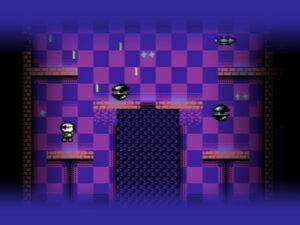 RJA News Update #2. Nowy preview + narzędzia