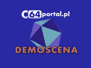 Newsy scenowe – Listopad 2020