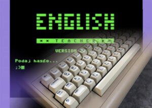 Klan Commodorowców. Historia naszego nowego kumpla MCN’a