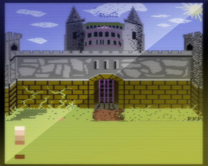 [UPDATE] Kolejne polskie programy i gra na C+4 odzyskane