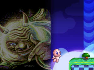 Co słychać po wakacjach? Vlog 2022.09