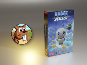 RJA Kartridż. Newsy, Preordery, Daty!