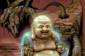 Monumentum title pic