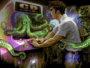 ChatGPT wypowiedział się o moim blogu. Co dalej z C64portal.pl?