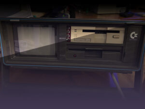 [PL] Muzeum po godzinach